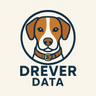 Drever Data