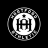 Hartford Athletic