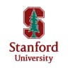 Stanford University