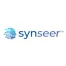 Synseer