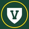 University of Vermont Men's Soccer